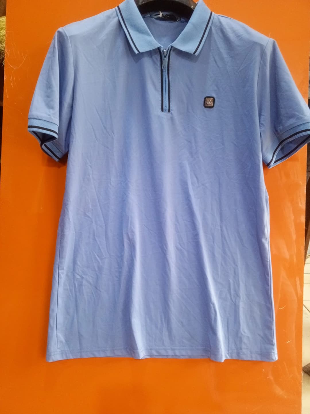 Men's T-shirts